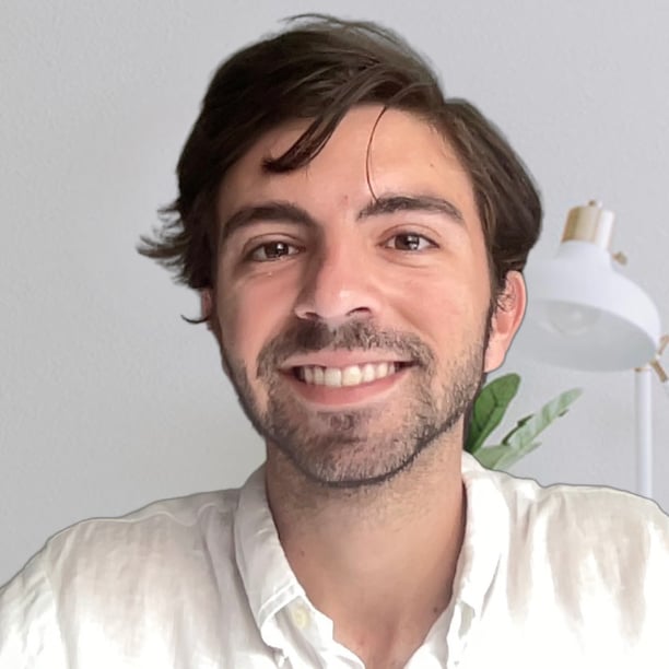 Avatar of Alvaro V.