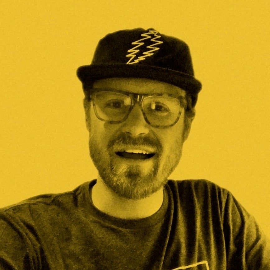 Avatar of Sean W.