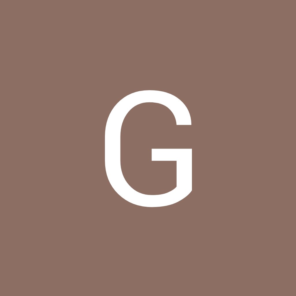 Avatar of Gilles G.