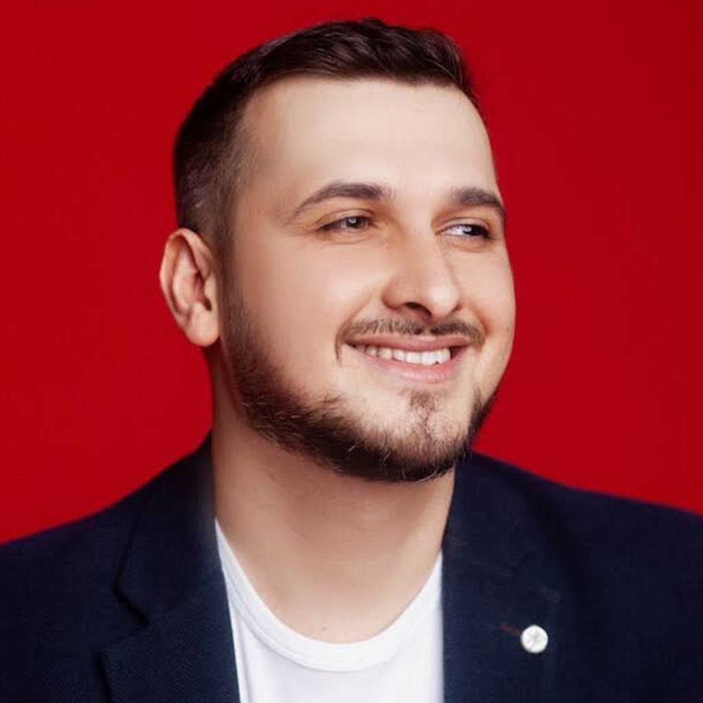 Avatar of Refat A.