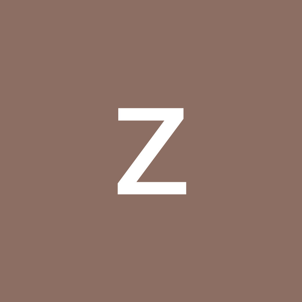 Avatar of zxxcxcdfdss z.