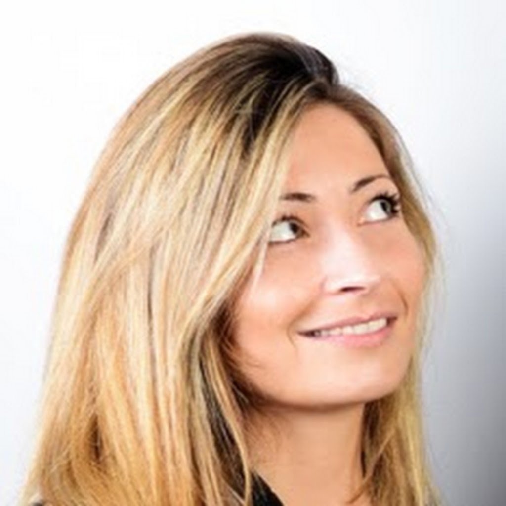 Avatar of Lea P.