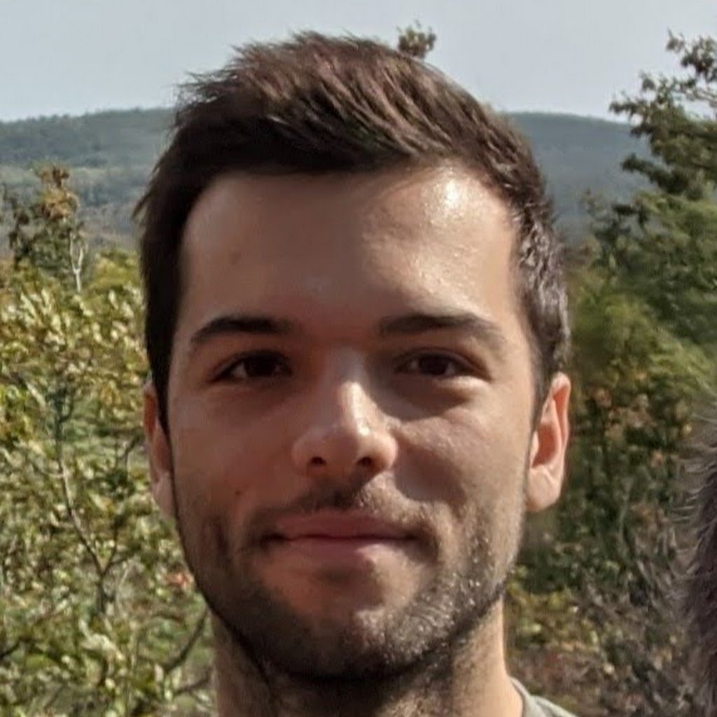 Avatar of Igor V.