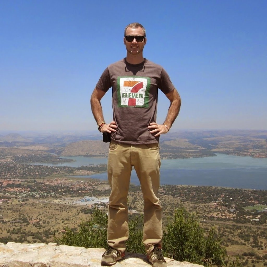 Avatar of Stuart B.