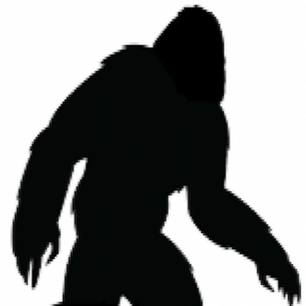 Avatar of SaaSwatch