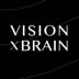 Avatar of Vision B.