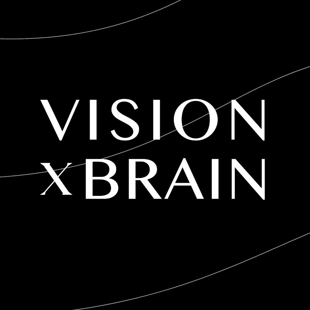 Avatar of Vision B.