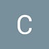 Avatar of Contactless F.