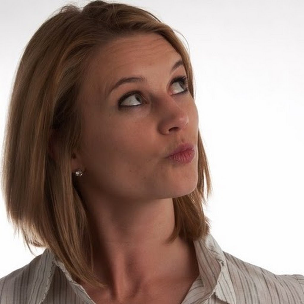 Avatar of Claire B.