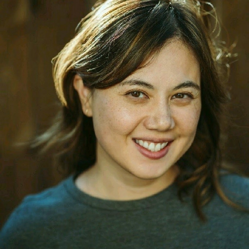 Avatar of Jaclyn T.