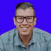 Avatar of Greg C.