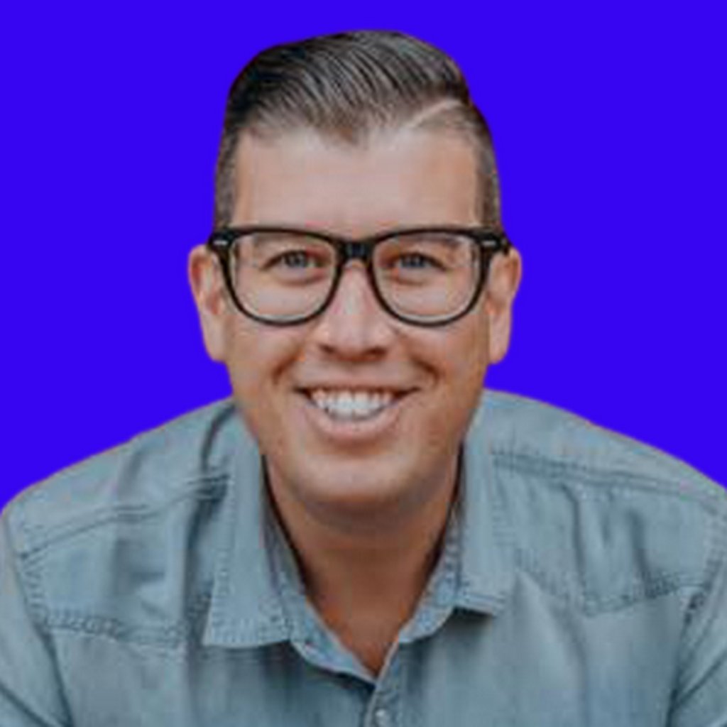 Avatar of Greg C.
