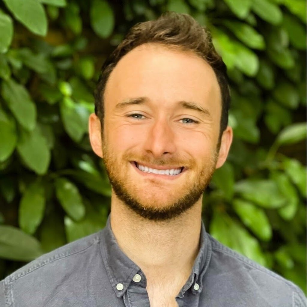 Avatar of Chris S.