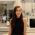 Avatar of Kaila J.