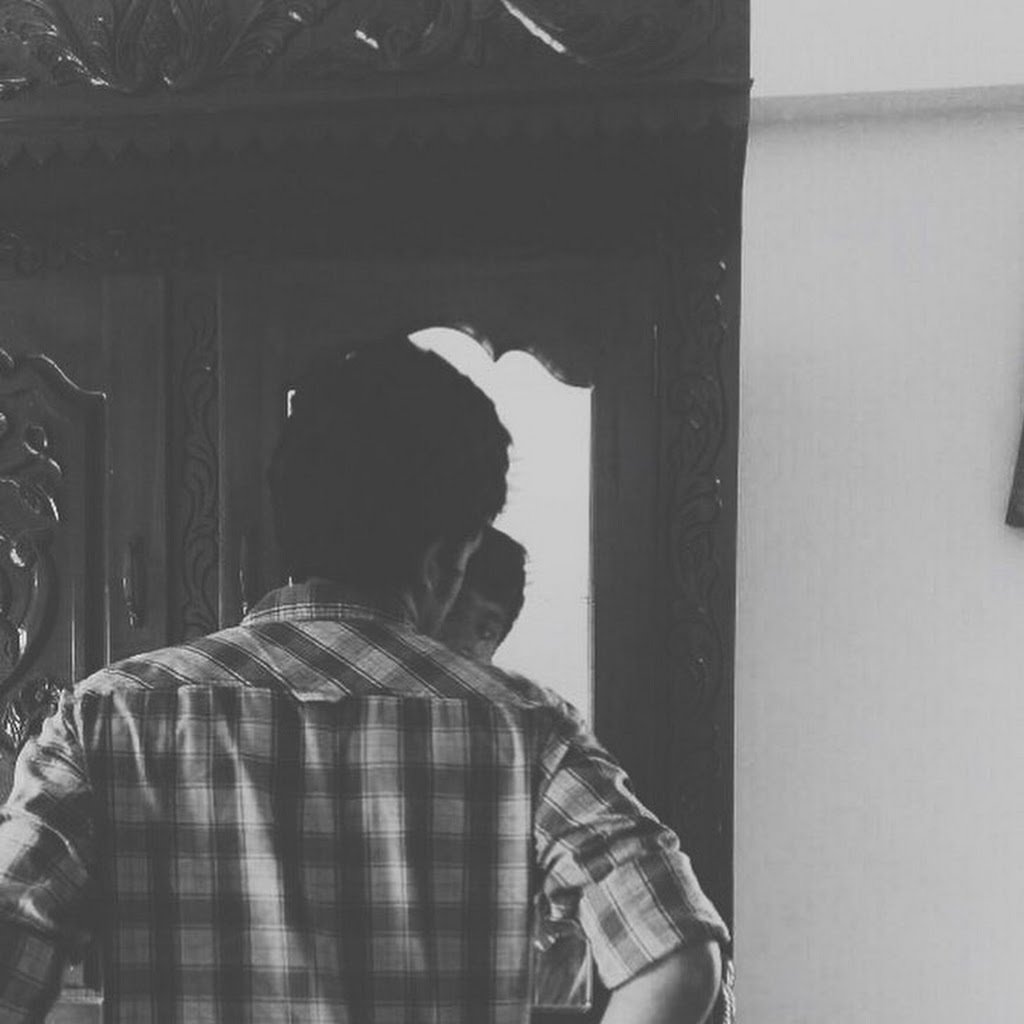 Avatar of Nevin S.
