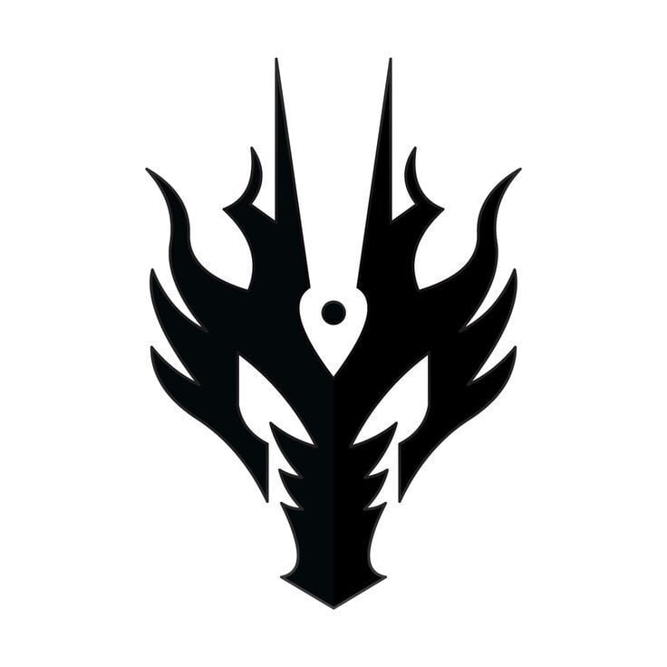 Avatar of Tristam