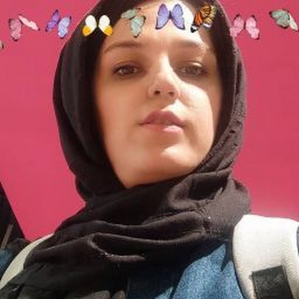 Avatar of sara z.
