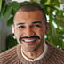 Avatar of Brandon G.