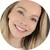 Avatar of Ashley E.