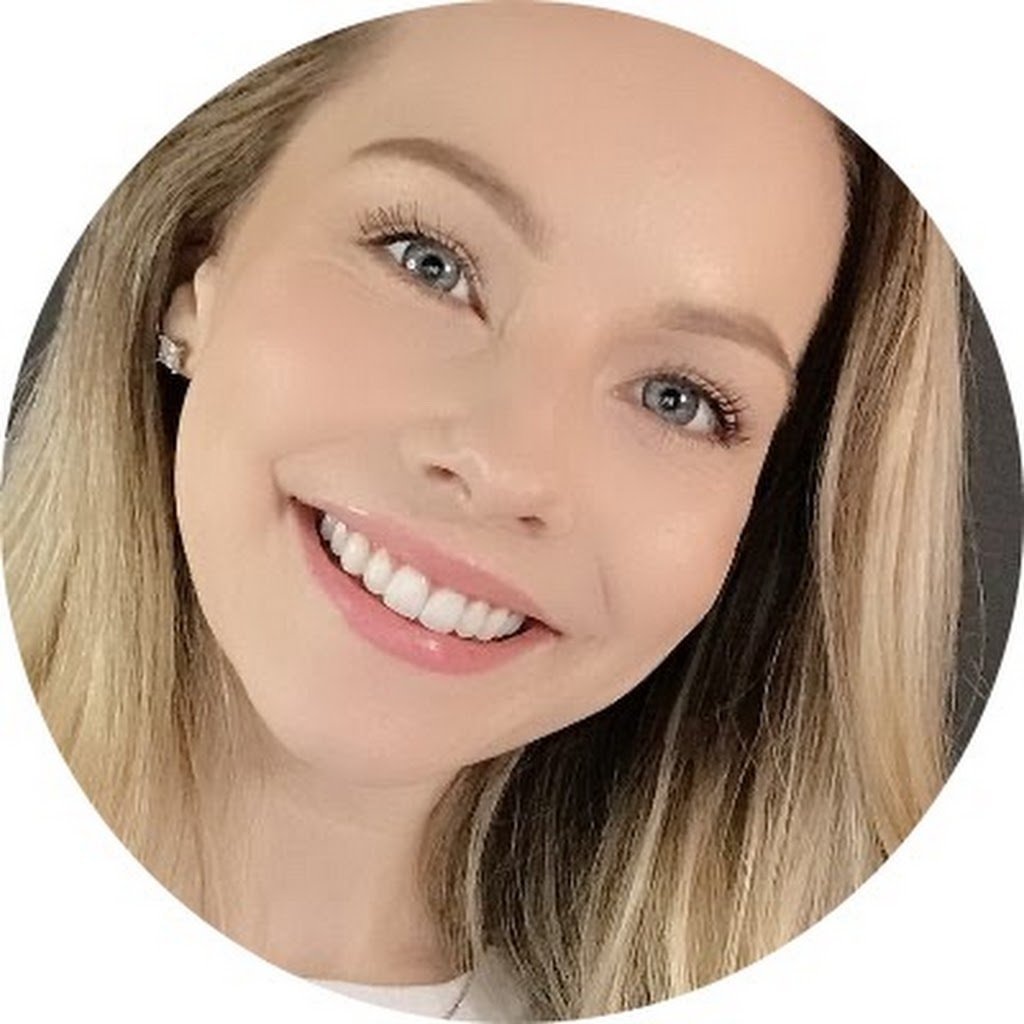 Avatar of Ashley E.