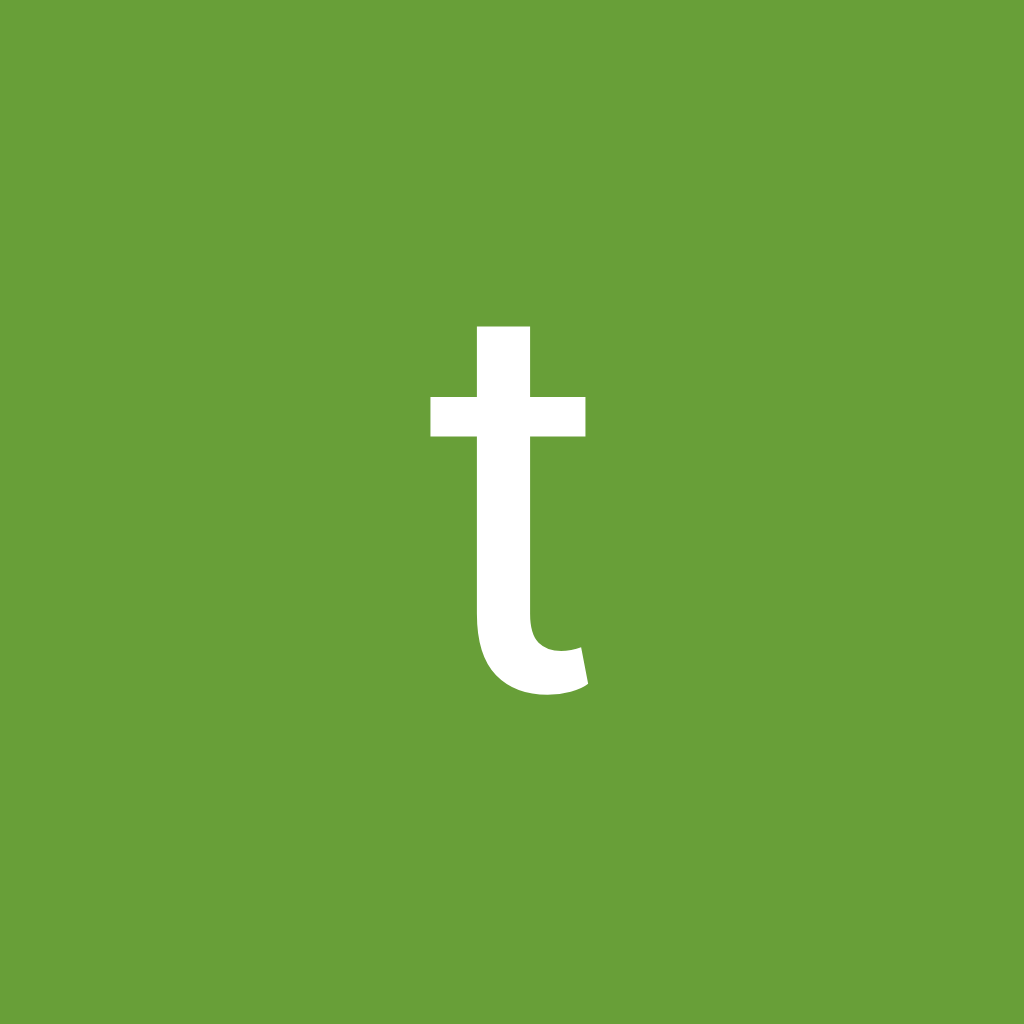 Avatar of tega o.