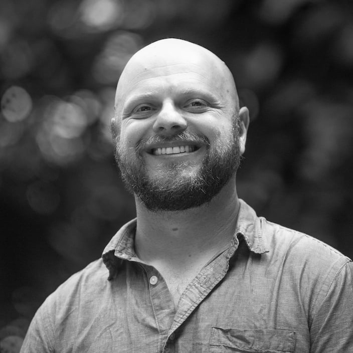 Avatar of Nate B.