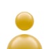 Avatar of Hüseyin G.