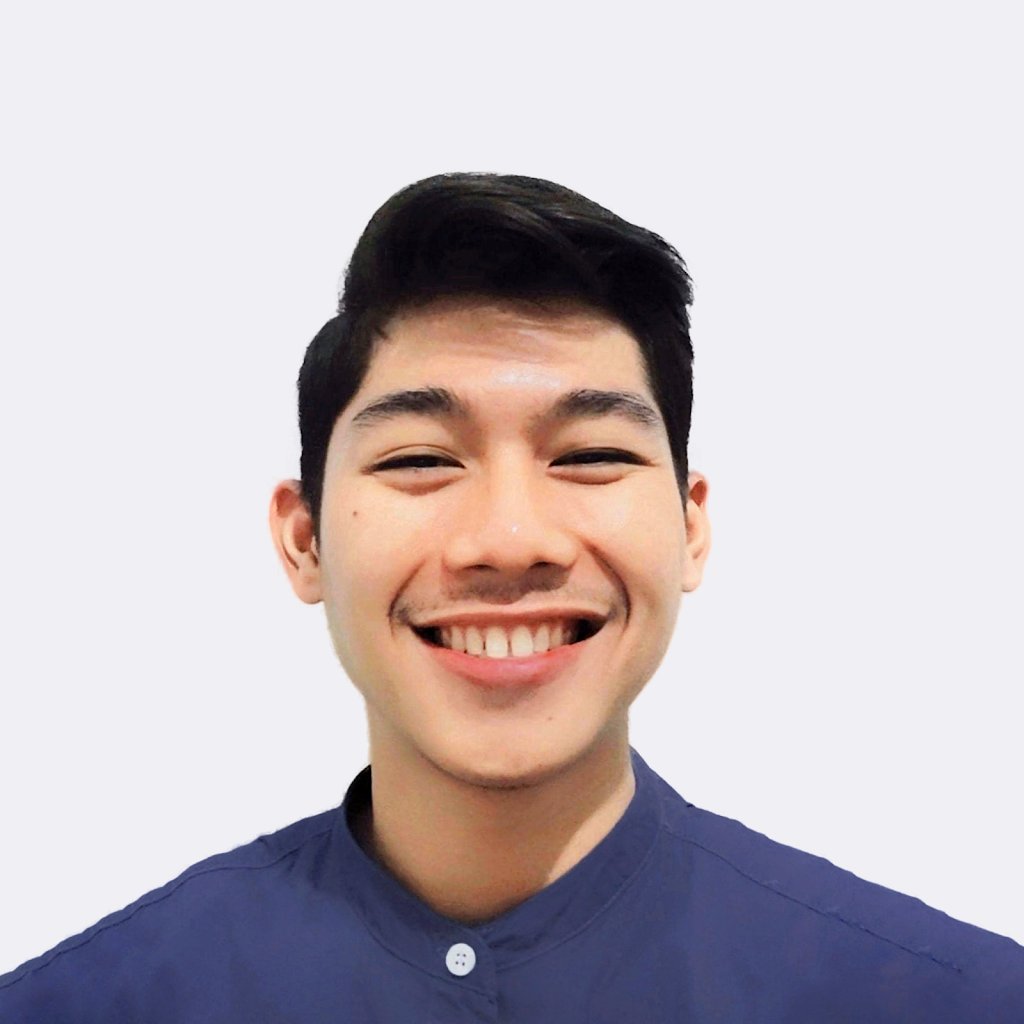 Avatar of Romdhoni S.