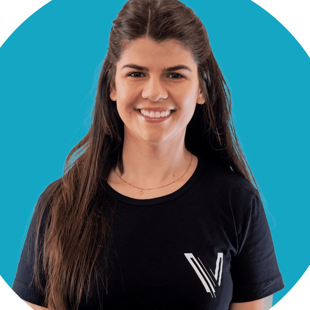Avatar of Lorena S.