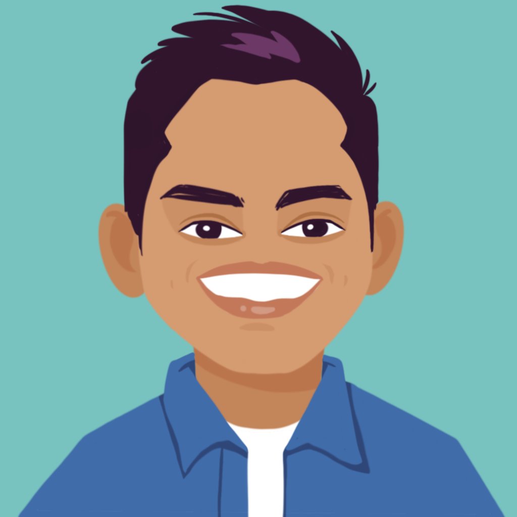 Avatar of Uttiya S.