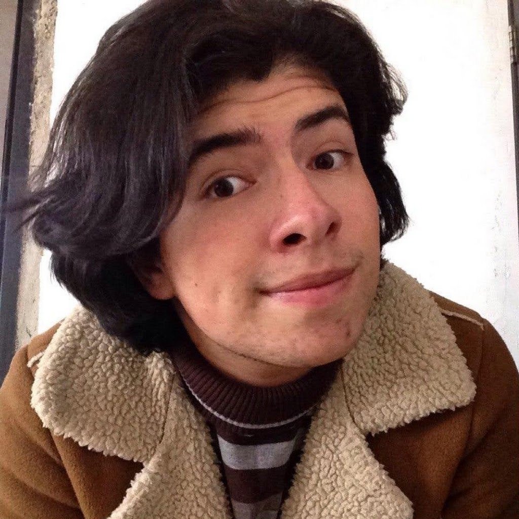 Avatar of Ciprian C.