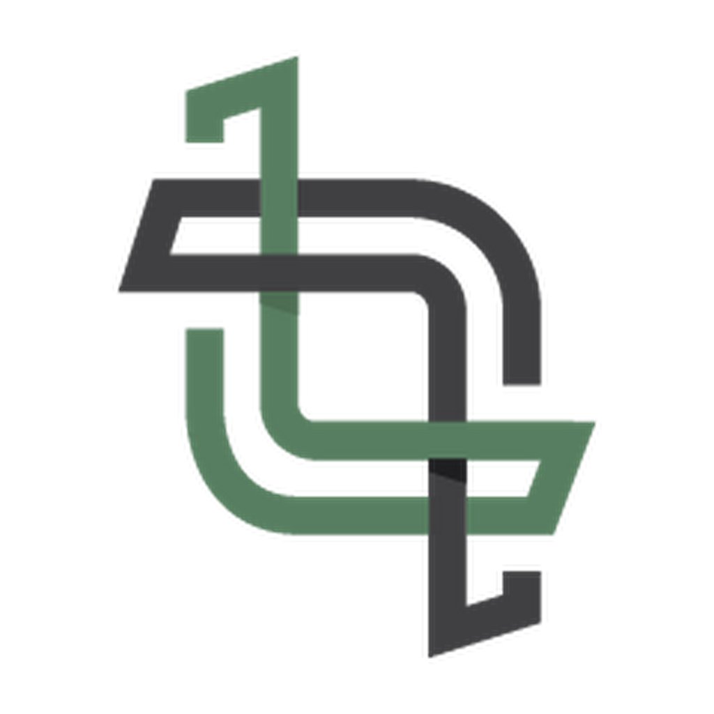 Avatar of Tamir H.