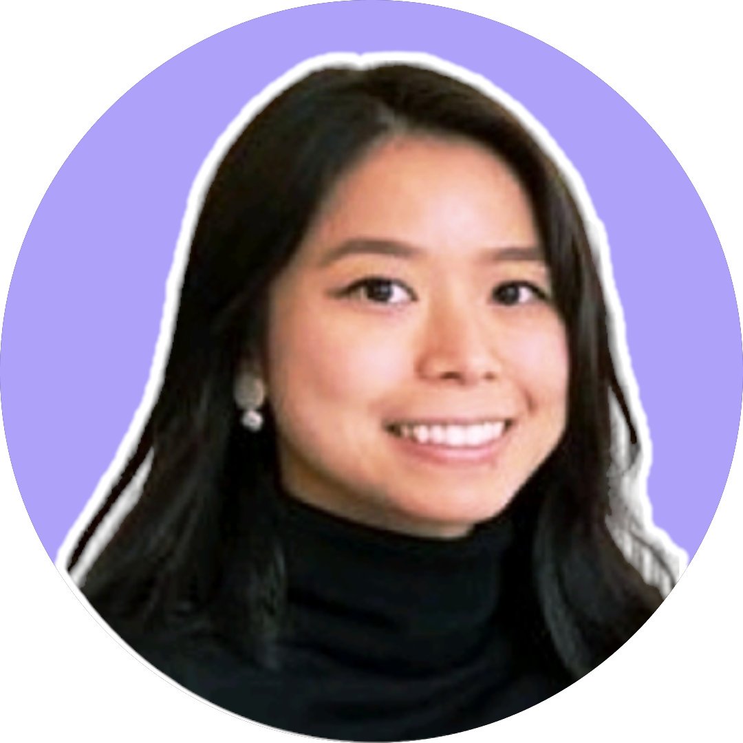 Avatar of Paula P.