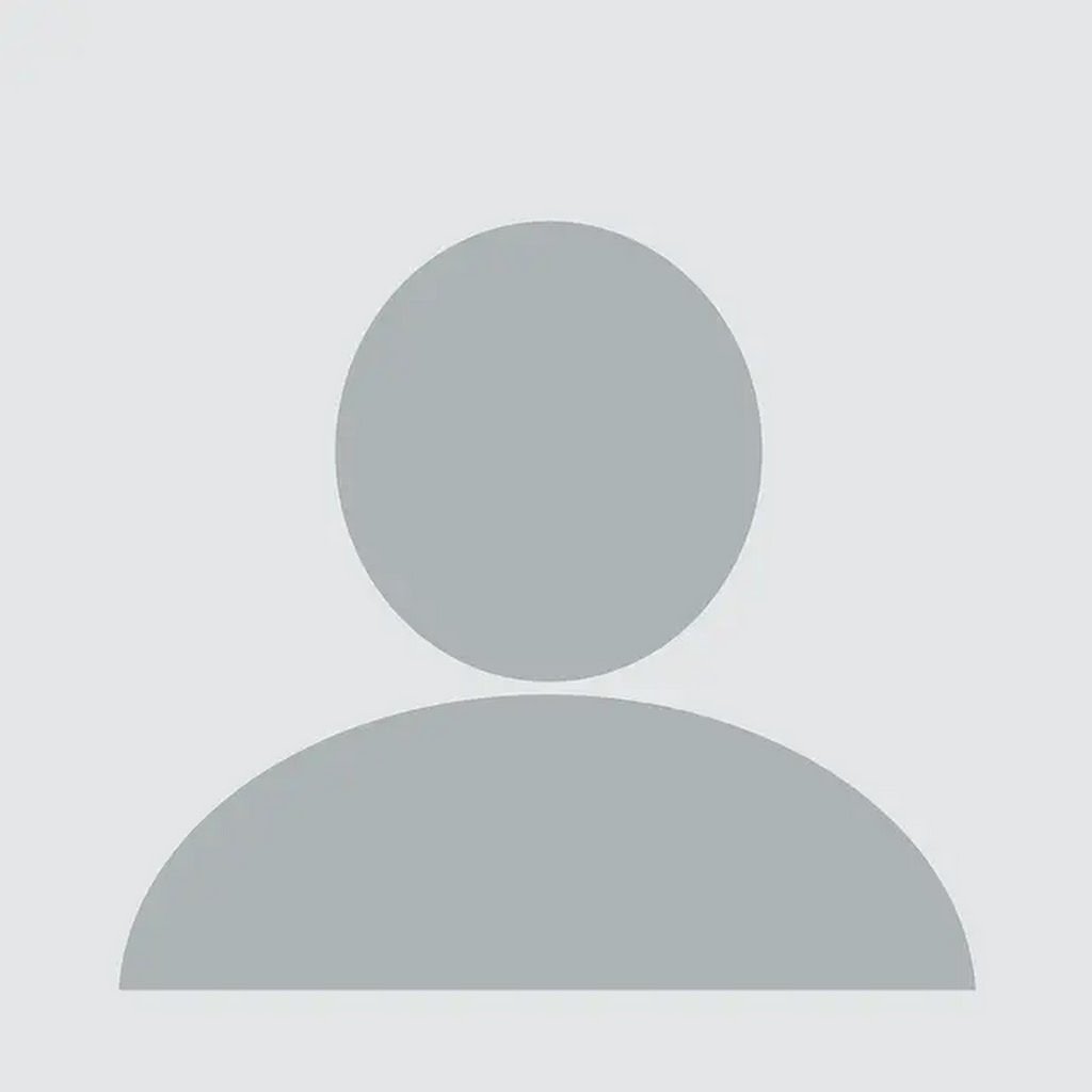Avatar of Victor L.