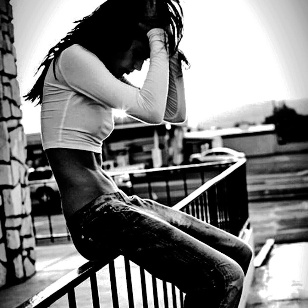 Avatar of Irvana P.