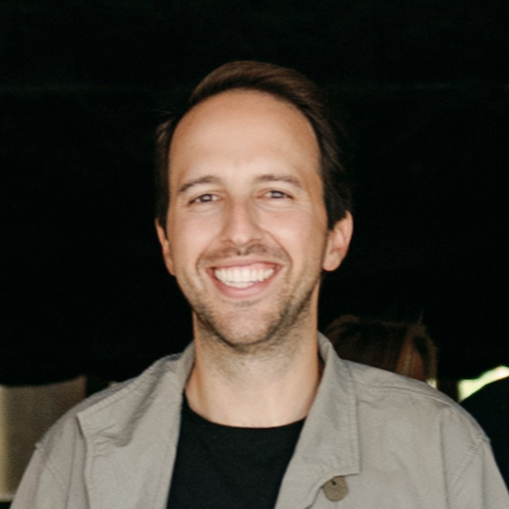Avatar of Matias B.