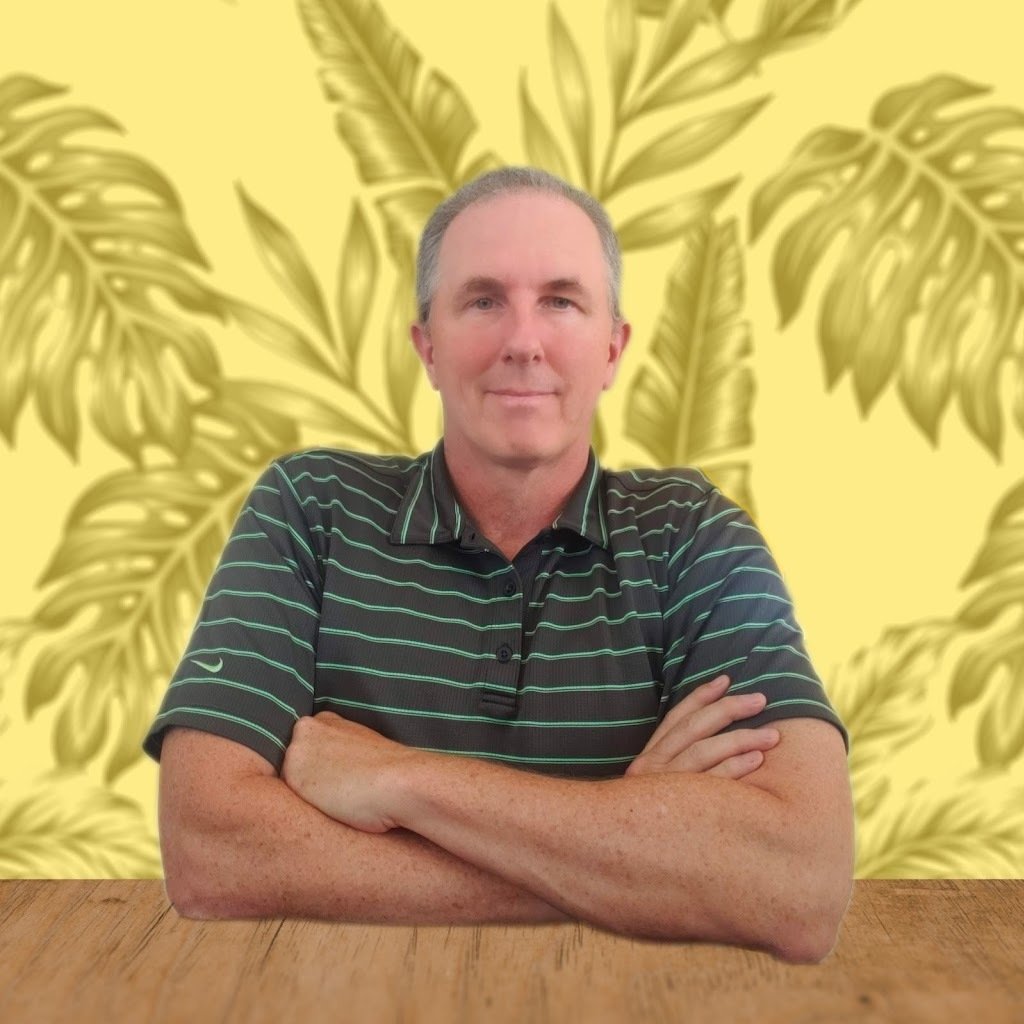 Avatar of Marc P.