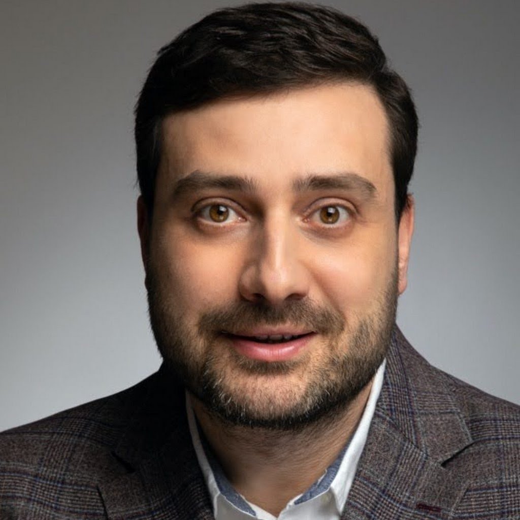 Avatar of Dan T.