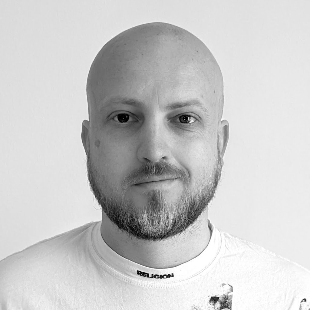 Avatar of Steven L.