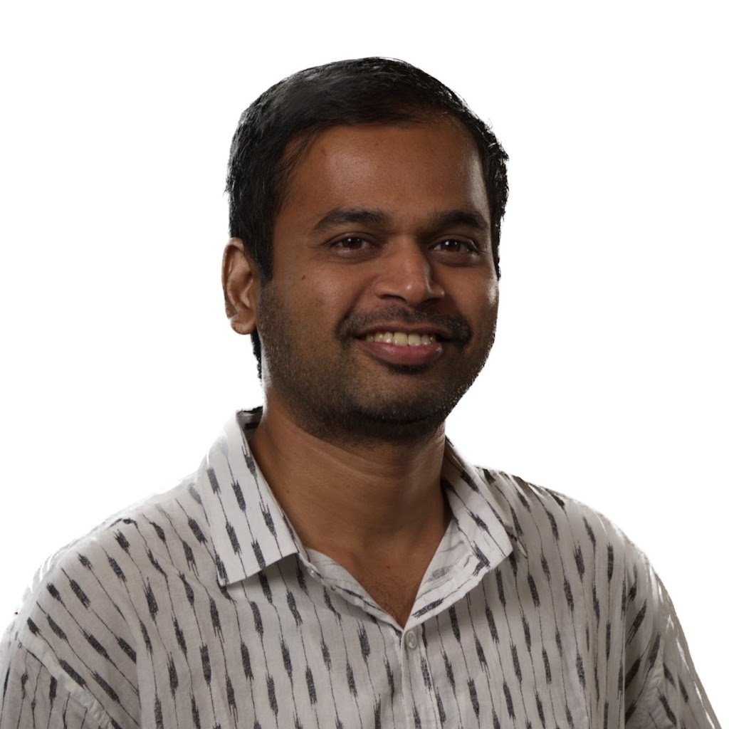 Avatar of thulasi r.