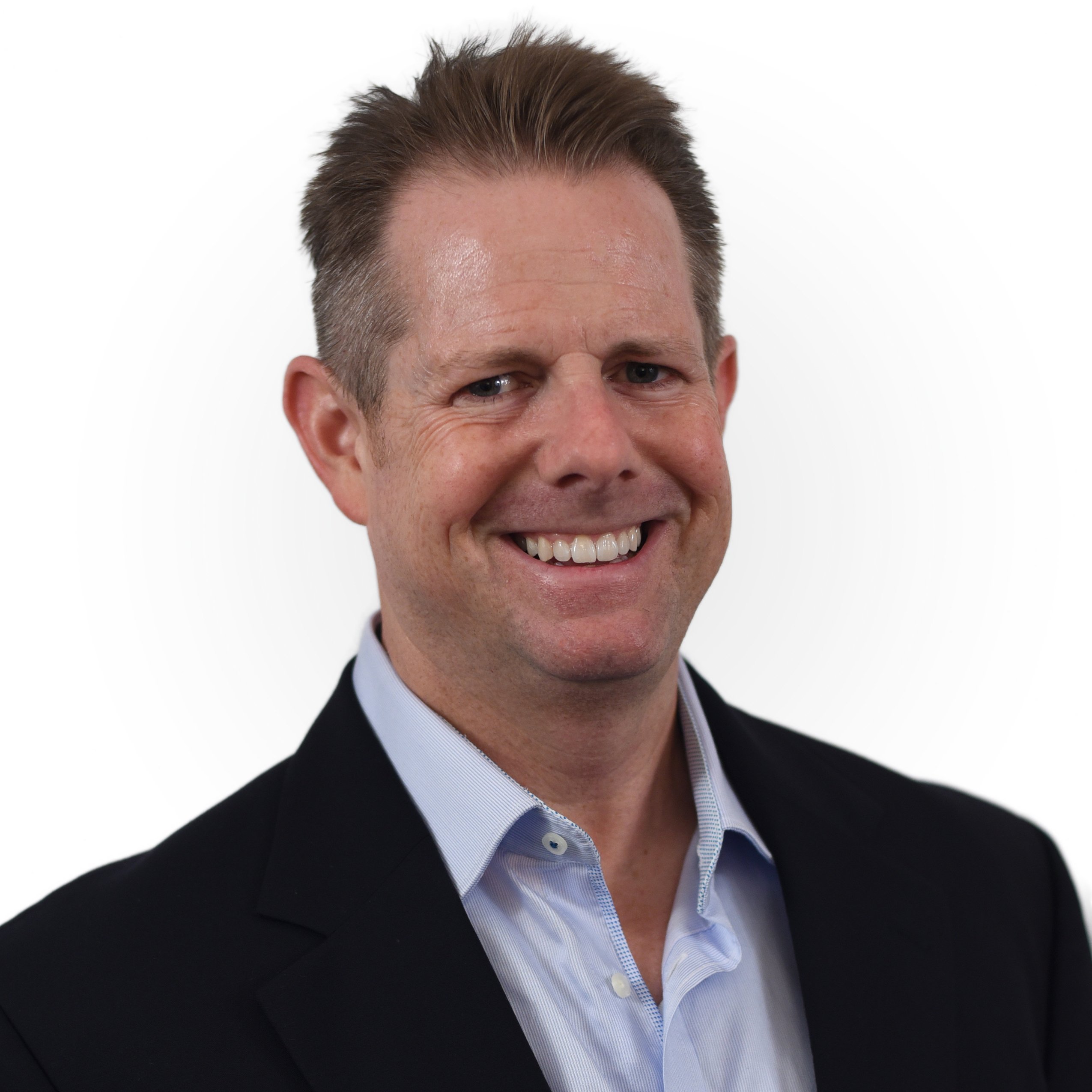 Avatar of Brent K.