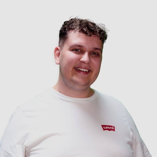 Avatar of Romain O.