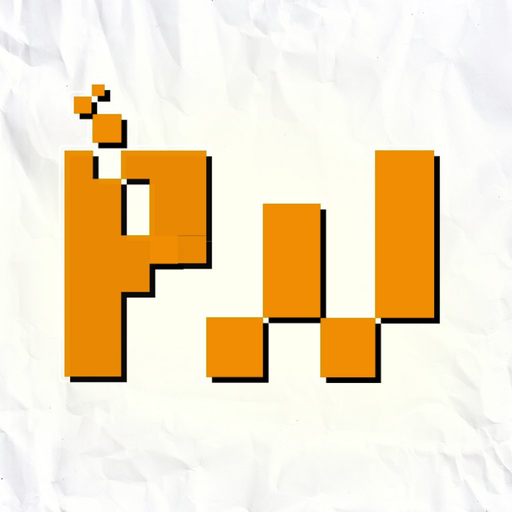 Avatar of Prolgware S.