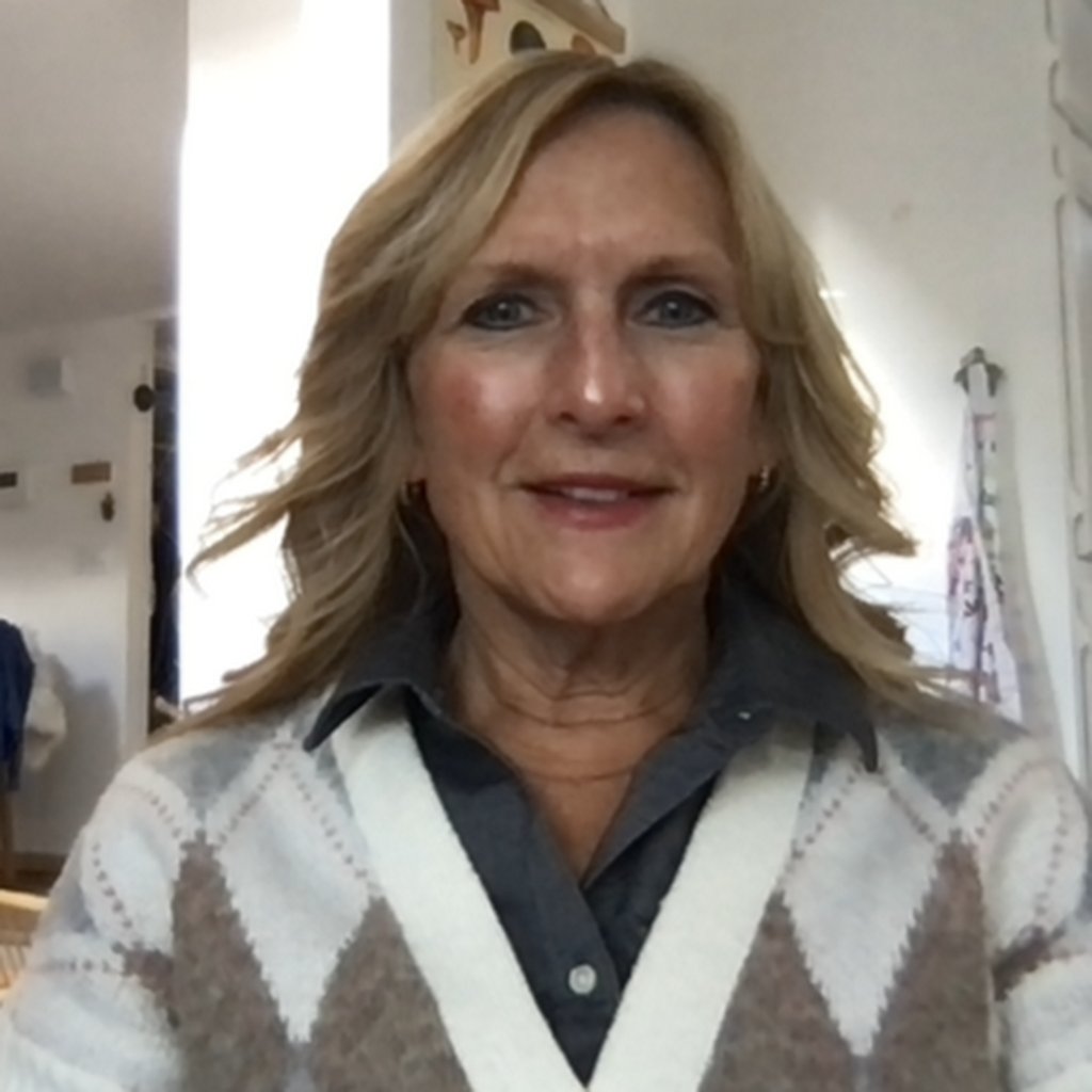 Avatar of Kathy Horton
