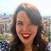 Avatar of Mariah Lenahan
