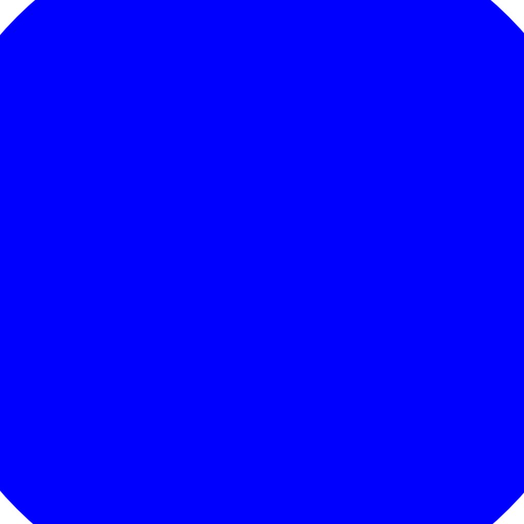 Avatar of Eyas T.