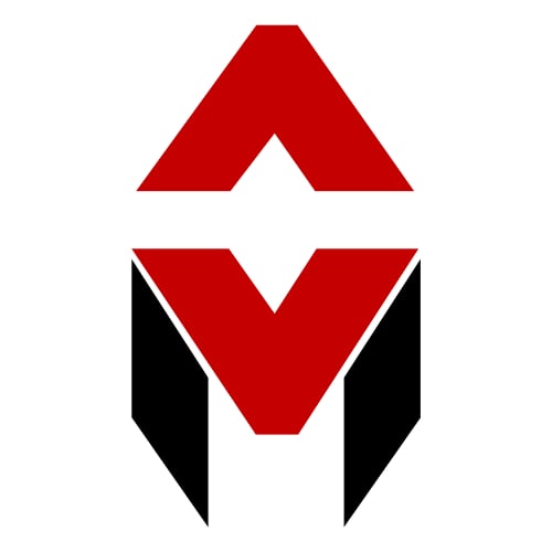 Avatar of Muscled I.