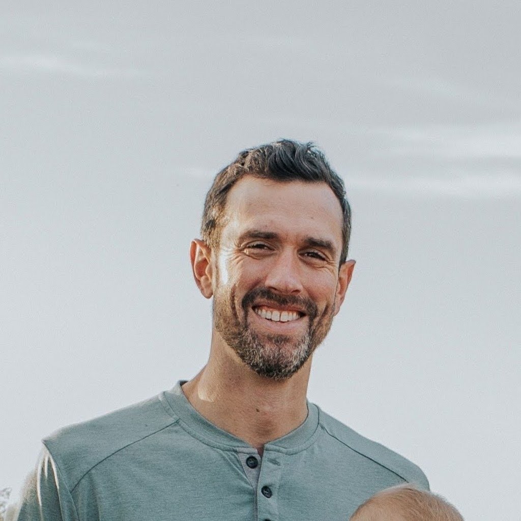 Avatar of Rob S.
