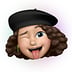 Avatar of Sarah C.