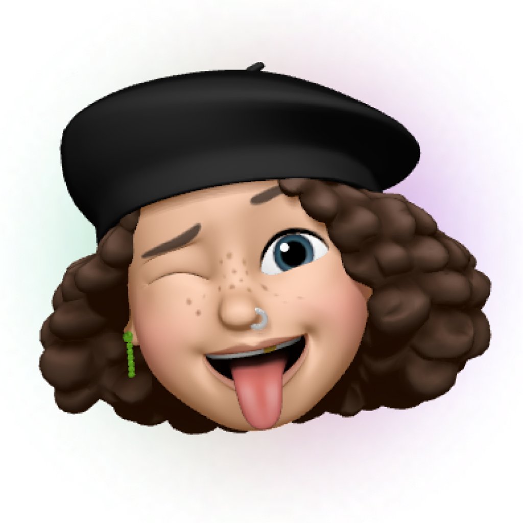 Avatar of Sarah C.